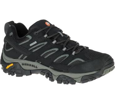 Produktbild Merrell Moab 2 Gore-Tex