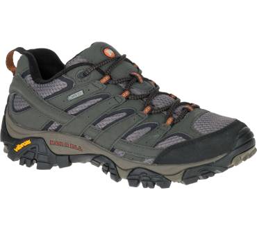 Produktbild Merrell Moab 2 Gore-Tex