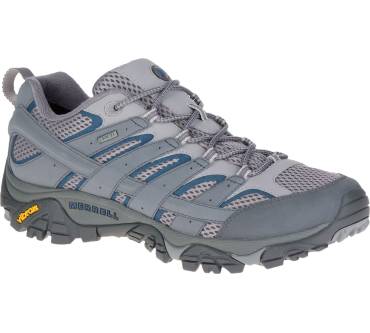 Produktbild Merrell Moab 2 Gore-Tex