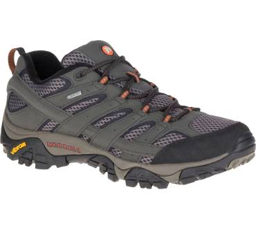 Produktbild Merrell Moab 2 Gore-Tex