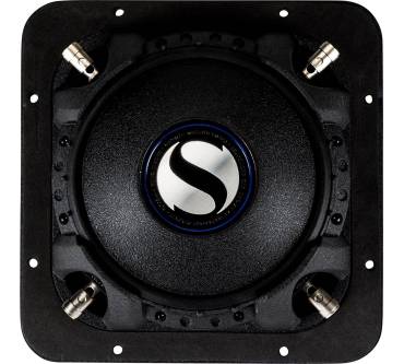 Produktbild Kicker S8L74