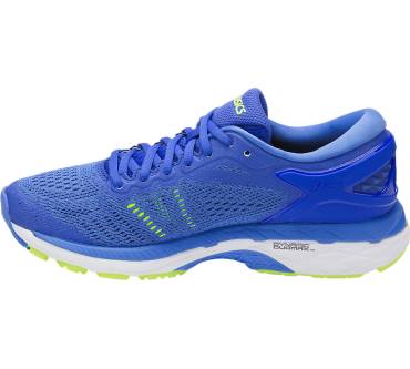 Produktbild Asics Gel-Kayano 24