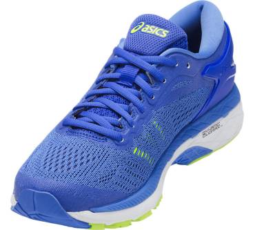 Produktbild Asics Gel-Kayano 24