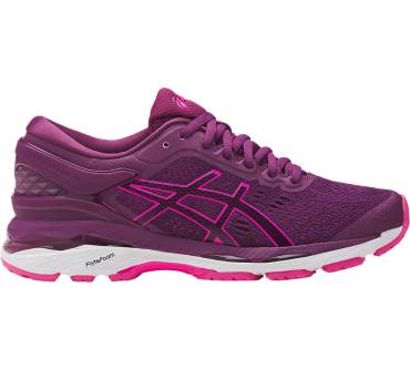 Asics kayano 24 avis deals