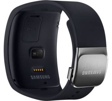 Produktbild Samsung Gear S