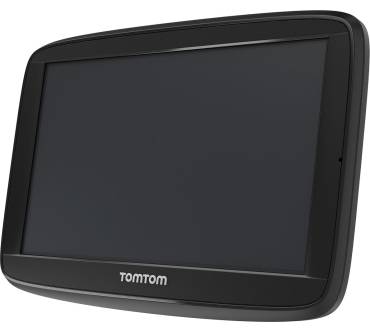 Produktbild TomTom Via 53