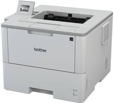 Produktbild Brother HL-L6400DW