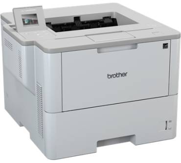 Produktbild Brother HL-L6400DW