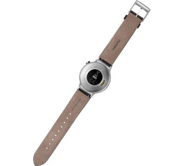 Produktbild Huawei Watch