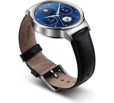 Produktbild Huawei Watch