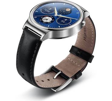 Produktbild Huawei Watch