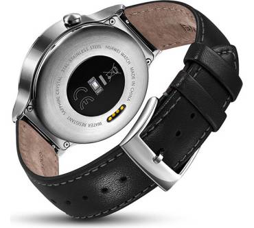 Produktbild Huawei Watch