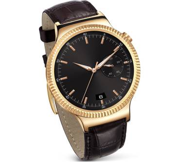 Produktbild Huawei Watch