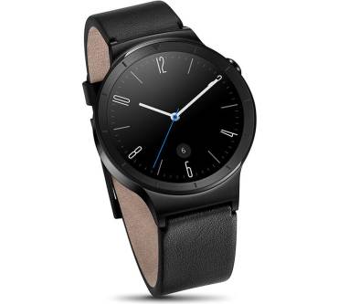 Produktbild Huawei Watch