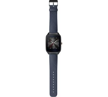 Produktbild Asus ZenWatch 2 (WI501Q)