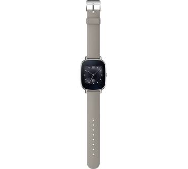 Produktbild Asus ZenWatch 2 (WI502Q)