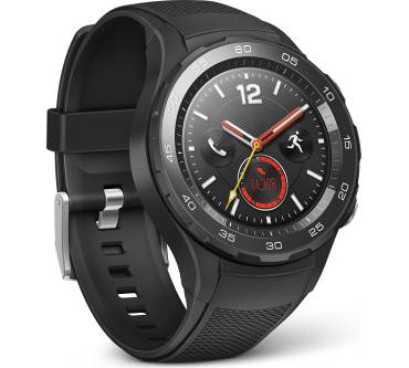 Huawei 4g sale watch 2