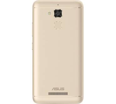 Produktbild Asus ZenFone 3 Max (ZC520TL)