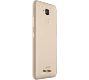 Produktbild Asus ZenFone 3 Max (ZC520TL)