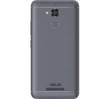 Produktbild Asus ZenFone 3 Max (ZC520TL)