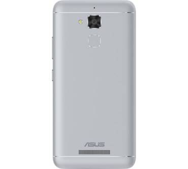 Produktbild Asus ZenFone 3 Max (ZC520TL)