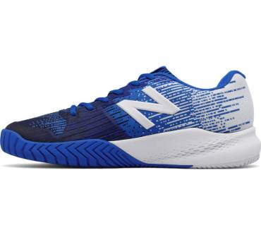 Produktbild New Balance 996v3