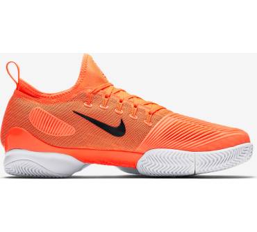 Produktbild Nike Court Air Zoom Ultra React