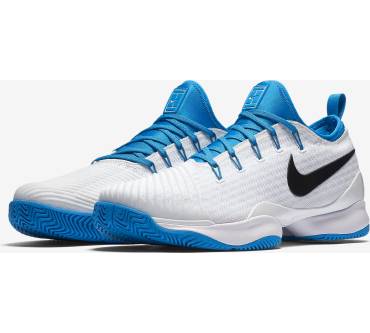 Produktbild Nike Court Air Zoom Ultra React