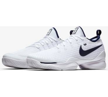 Produktbild Nike Court Air Zoom Ultra React