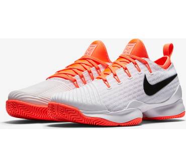 Produktbild Nike Court Air Zoom Ultra React