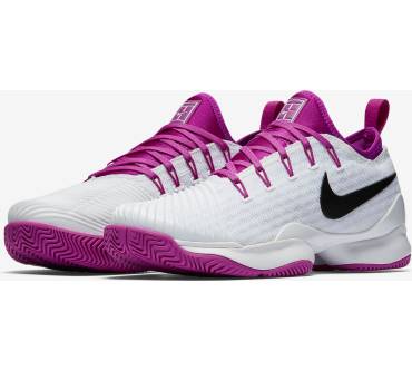 Produktbild Nike Court Air Zoom Ultra React