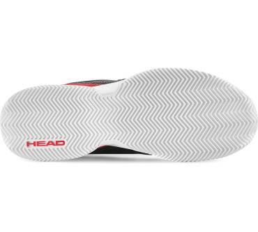 Produktbild Head Revolt Pro 2.0 Clay 