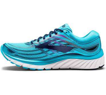 Produktbild Brooks Glycerin 15 