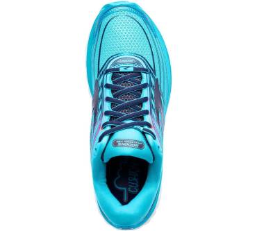 Produktbild Brooks Glycerin 15 