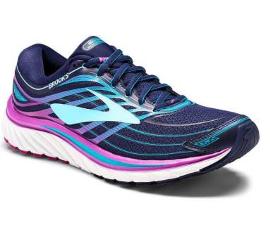 Produktbild Brooks Glycerin 15 