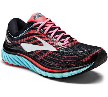 Produktbild Brooks Glycerin 15 