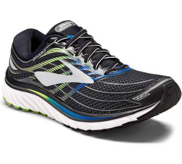 Produktbild Brooks Glycerin 15 