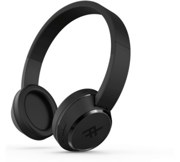 Produktbild iFrogz Coda Wireless (Over-Ear)