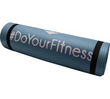 Produktbild #DoYourSports Yogini