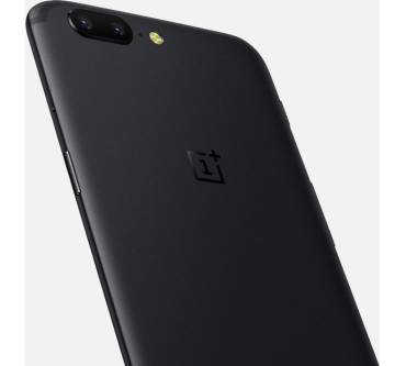 Produktbild OnePlus 5