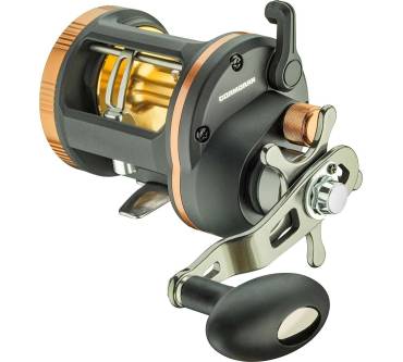 Produktbild Daiwa-Cormoran Seacor Deep Power 410L