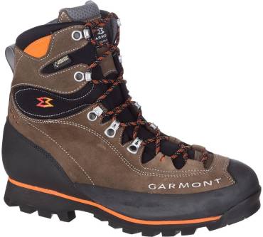 Produktbild Garmont Tower Trek GTX