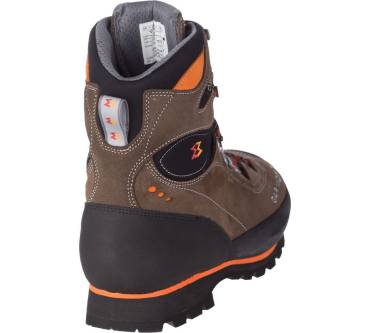 Produktbild Garmont Tower Trek GTX