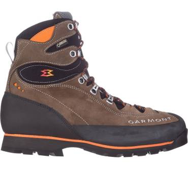 Produktbild Garmont Tower Trek GTX