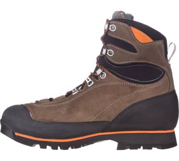 Produktbild Garmont Tower Trek GTX