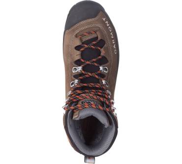 Produktbild Garmont Tower Trek GTX