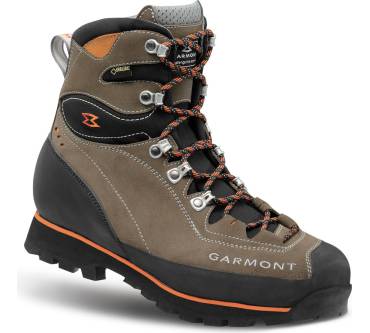 Produktbild Garmont Tower Trek GTX