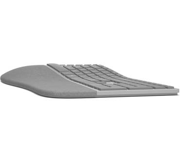 Produktbild Microsoft Surface Ergonomic Keyboard