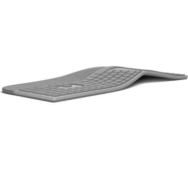 Produktbild Microsoft Surface Ergonomic Keyboard