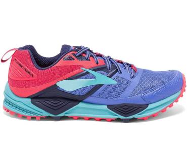 Produktbild Brooks Cascadia 12